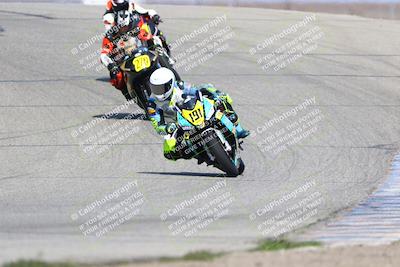 media/Feb-22-2025-CRA (Sat) [[143e2717e7]]/Races/Race 1/